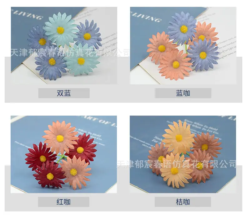详情_04.jpg