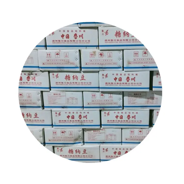 鲁川糖纳豆2_副本