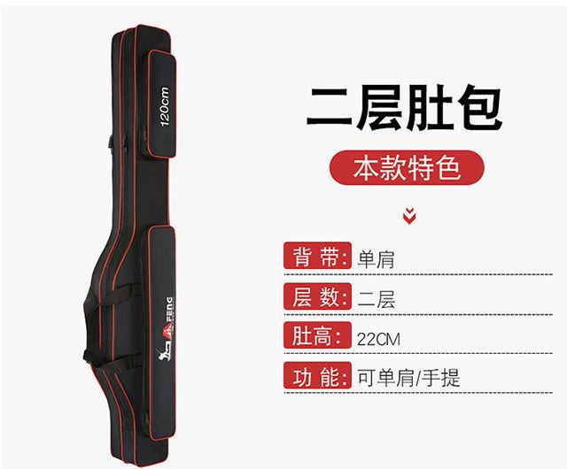 84f19121-b9cf-4255-a94b-52b10260f1a2.jpe