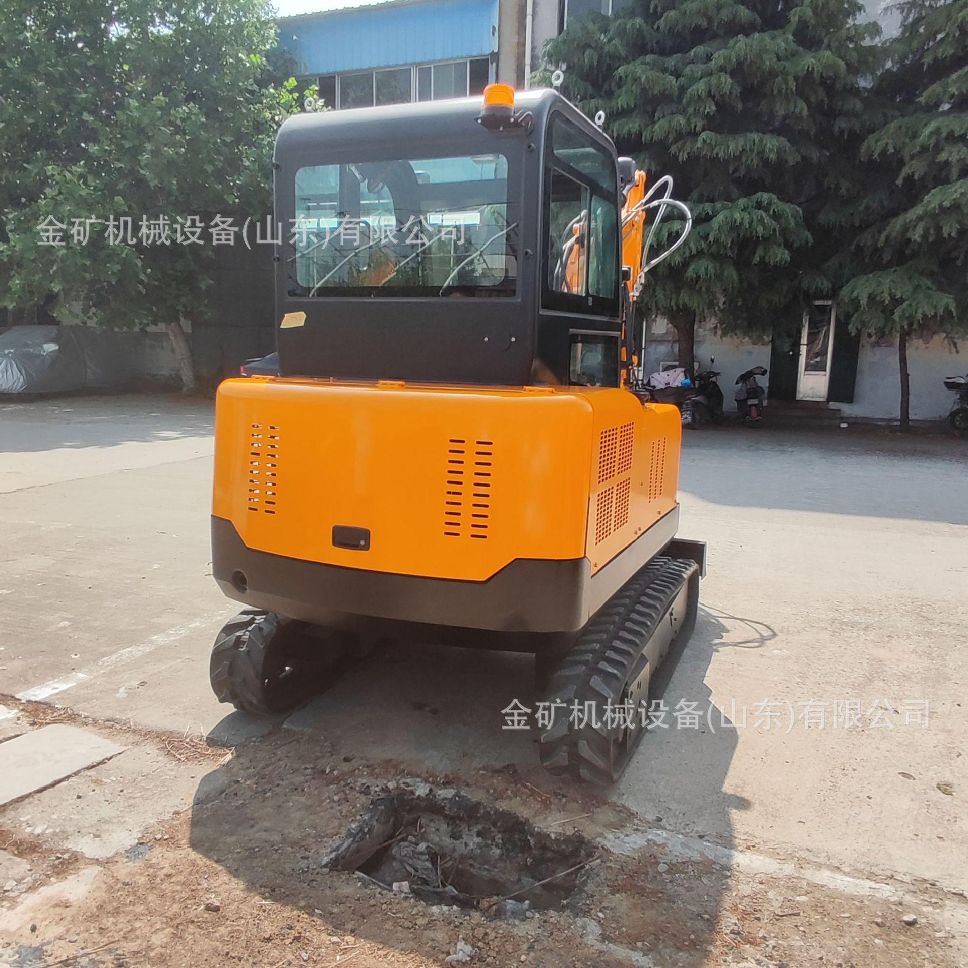 微信图片_202305201104125