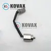 142-0215 Sensor de Detonação de Alta Qualidade Usado para Caterpillar G3516C G3516E G3520C G3520E