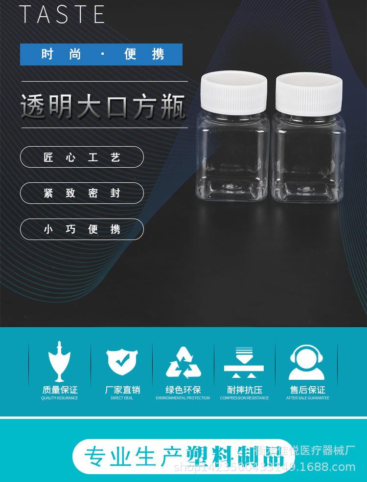 未标题-1_04.jpg