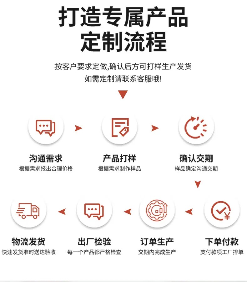 茶包详情页_05.jpg