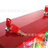 Modelos Populares de Comercio Exterior, Máquinas Expendedoras de Juguetes para Exteriores e Interiores, Máquinas Gashapon para Niños, Máquinas de Dulces, Máquinas de Tres Cabezales