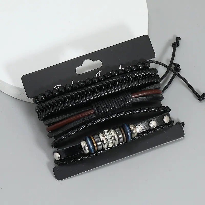 TZ538 (6).JPG