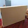 Tabla de cortar de madera de acacia, Tabla de cortar de madera maciza, Set de tres piezas específico para cocina, Clasificación de set para el hogar