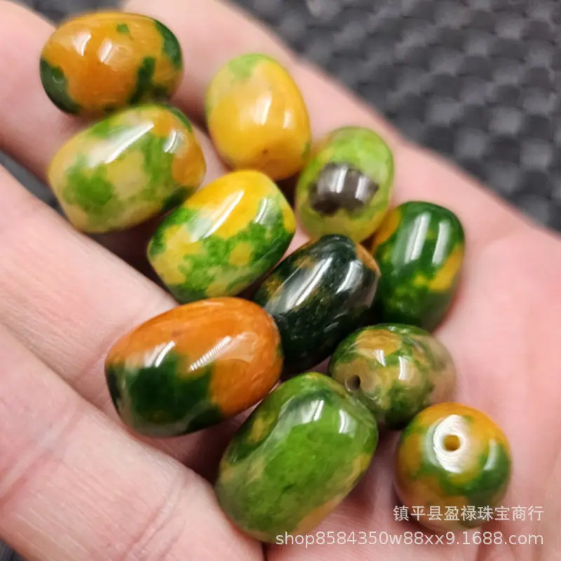 20250318_010048(0)_副本.jpg