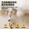 2026 Novo Modelo Colcha de Algodão Tridimensional, Algodão de Xinjiang, Amigável à Pele, Colcha de Primavera e Outono, Colcha de Inverno, Colcha para Todas as Estações, Núcleo de Colcha