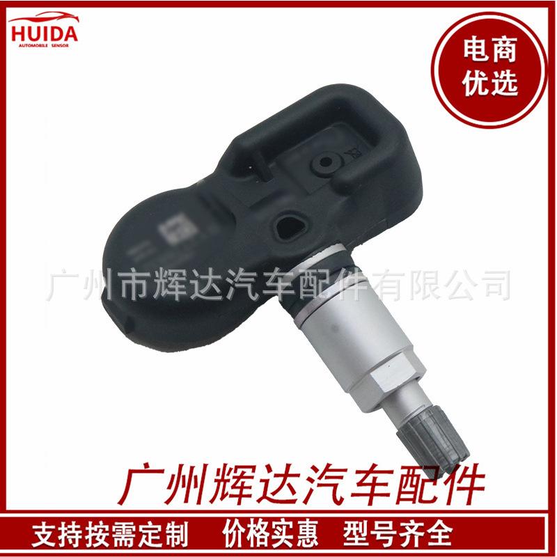 O1CN01ma9lN51CykNn4NLqa_!!2209