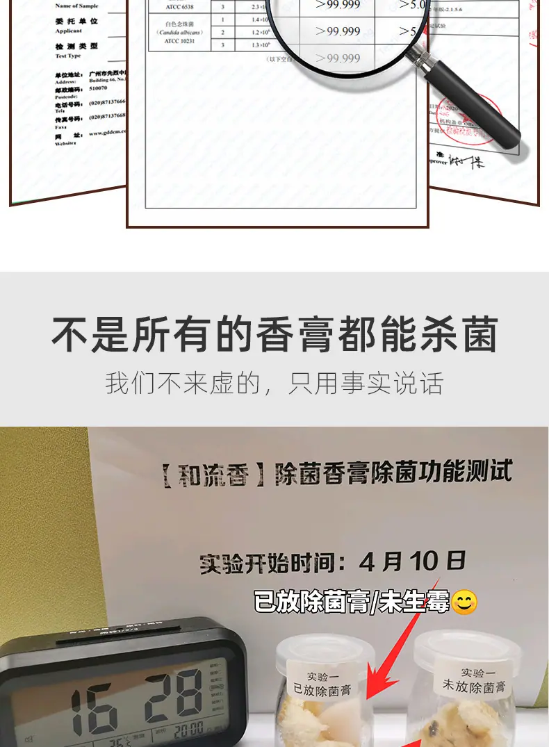 排版_05.jpg