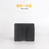 Suporte Autoadesivo de Parede para Carregamento de Celular Rack de Colocação Adesivo de Cabeceira Caixa de Armazenamento para Banheiro Suporte Preguiçoso para Pendurar na Parede
