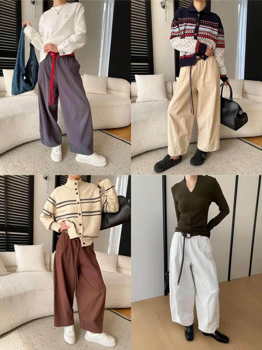 主图2-四色拼图】(590).jpg