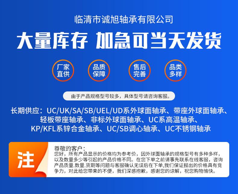 详情出版_01.jpg