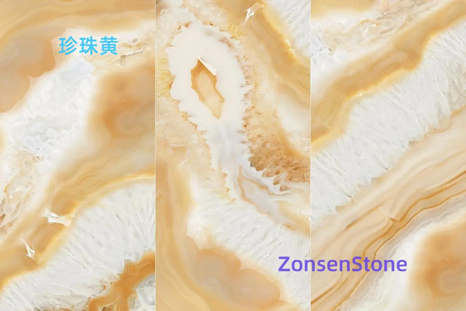 177212140178646377563_详情图.jpg
