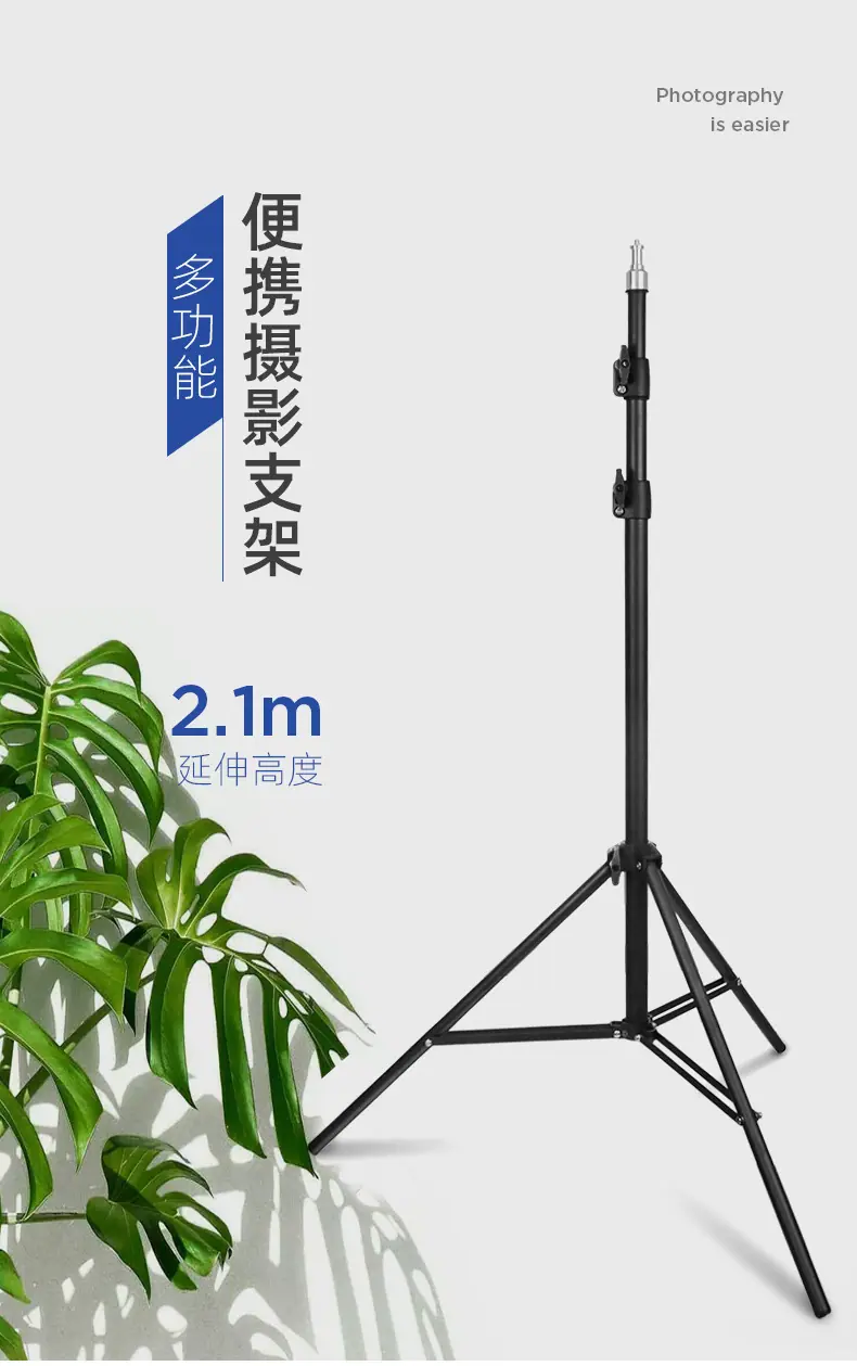 描述图_1