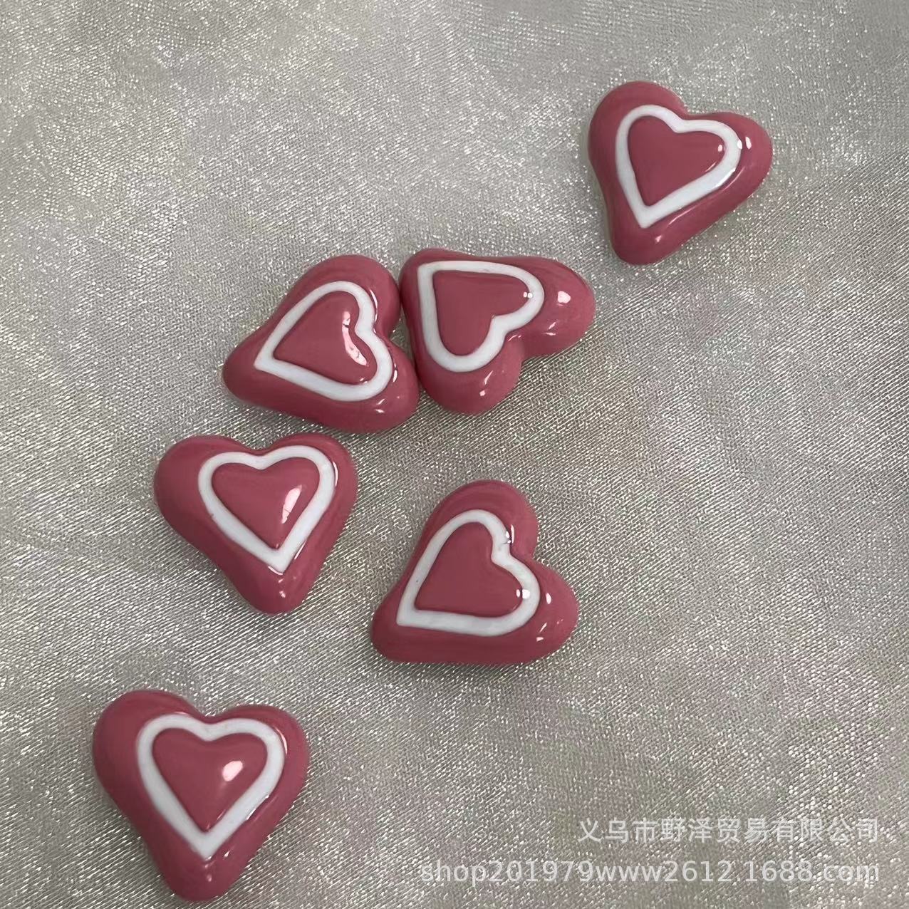 微信图片_20230830135345