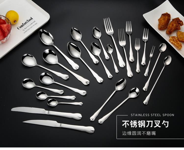 详情_01.jpg