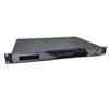 Chasis Industrial Tipo Rack Ouman Ouman/Chasis de Panel de Aluminio de Alta Calidad/Chasis de Control Industrial Tipo Rack Personalizado