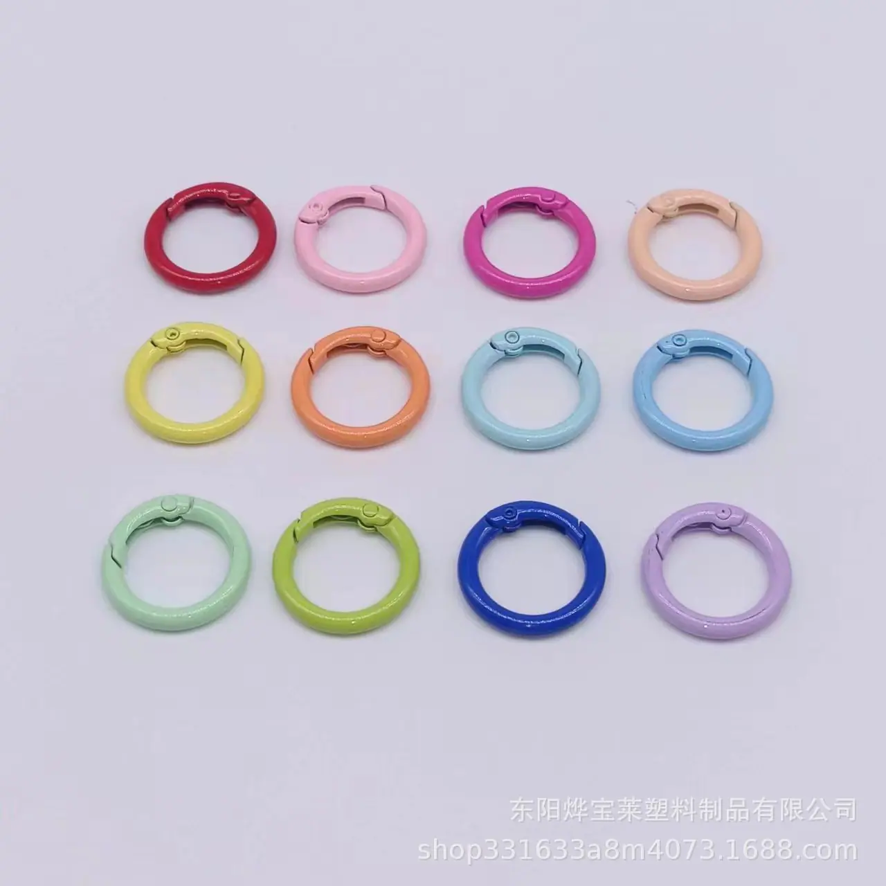 d17ff159cf1930ff2b6aae58efb53a