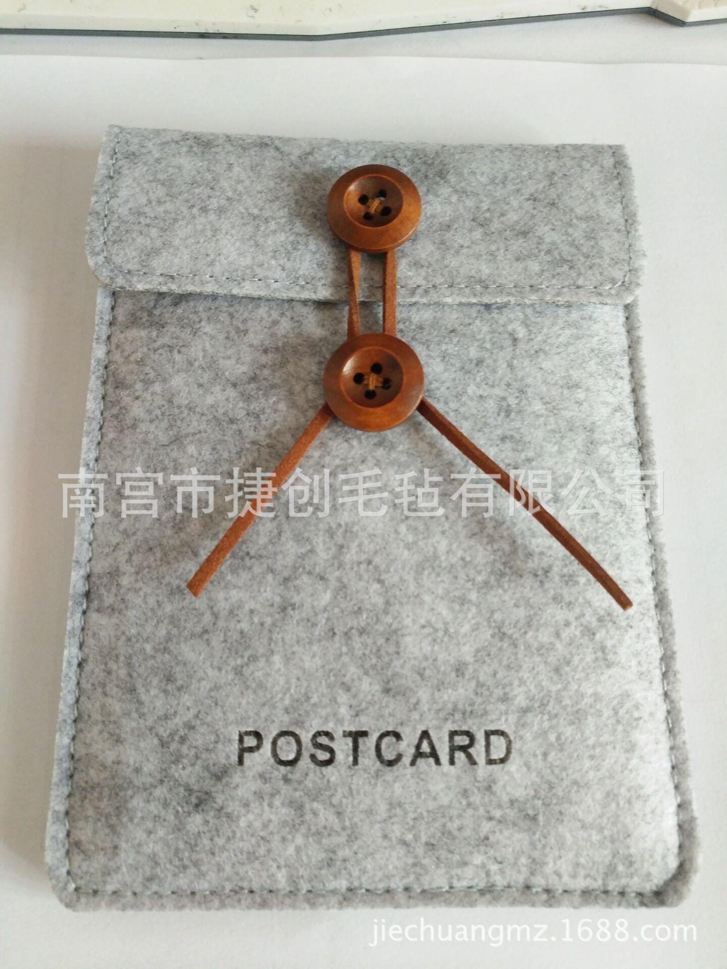 9C2C89D4E27123E9D50161F0E65356