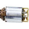 6F35 6F15 7 piezas/juego de kit de válvula solenoide de caja de cambios para Ford Mondeo