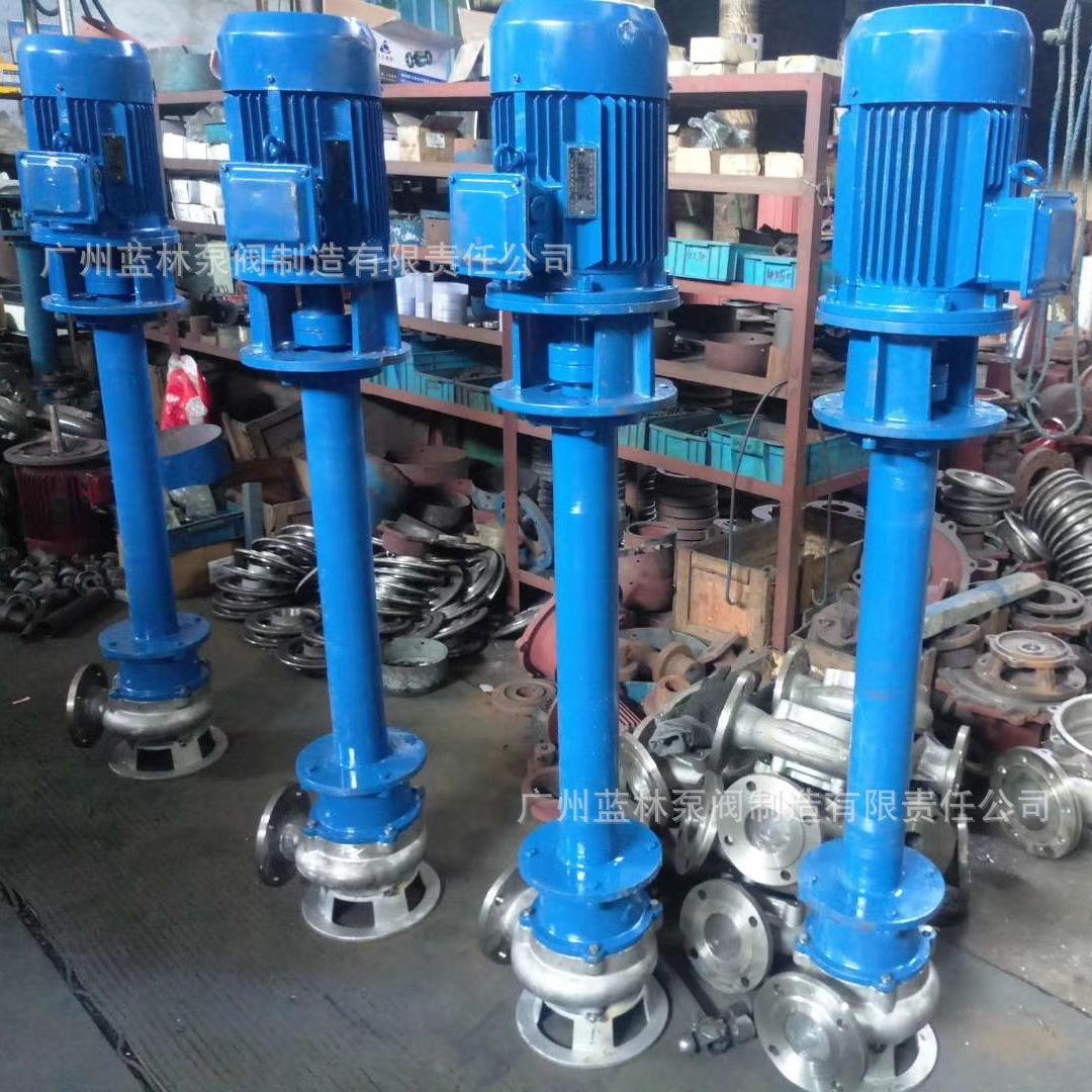 mmexport1507599751066_看图王