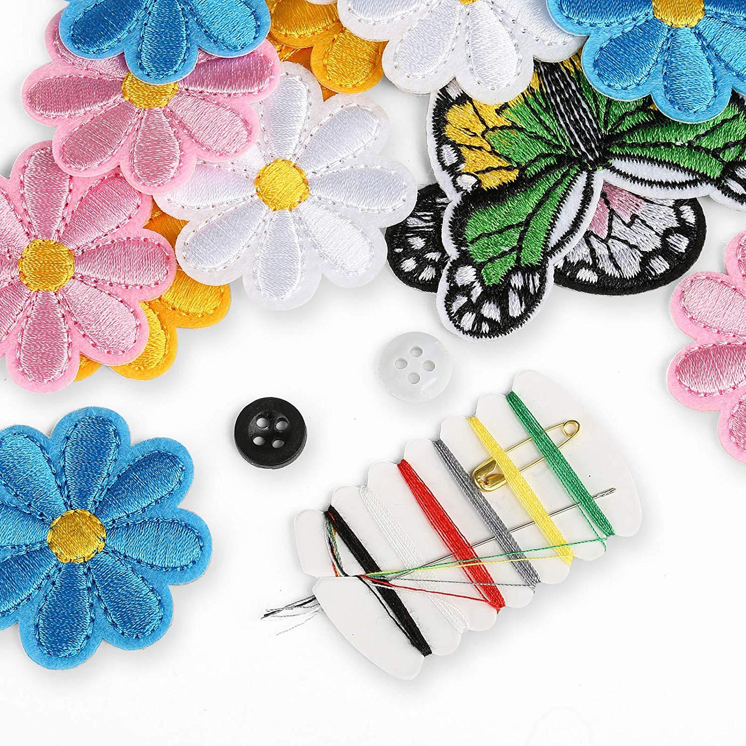 91fb4-NpLAL._SL1500_