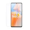 Para teléfono móvil Vivo iQOO Neo6SE película HD antirrayas Neo6 anti-azul TPU película de hidrogel ventas de fábrica