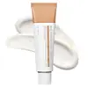 Crema Facial Arbutina 7% Ácido Tranexámico Niacinamida Hidratante y Humectante Transfronteriza