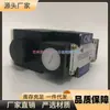 Válvula Solenoide Taiwan Quanmao Cml We42-G02-B2-A240 We43-G02-B2-D24 B11B a Y N