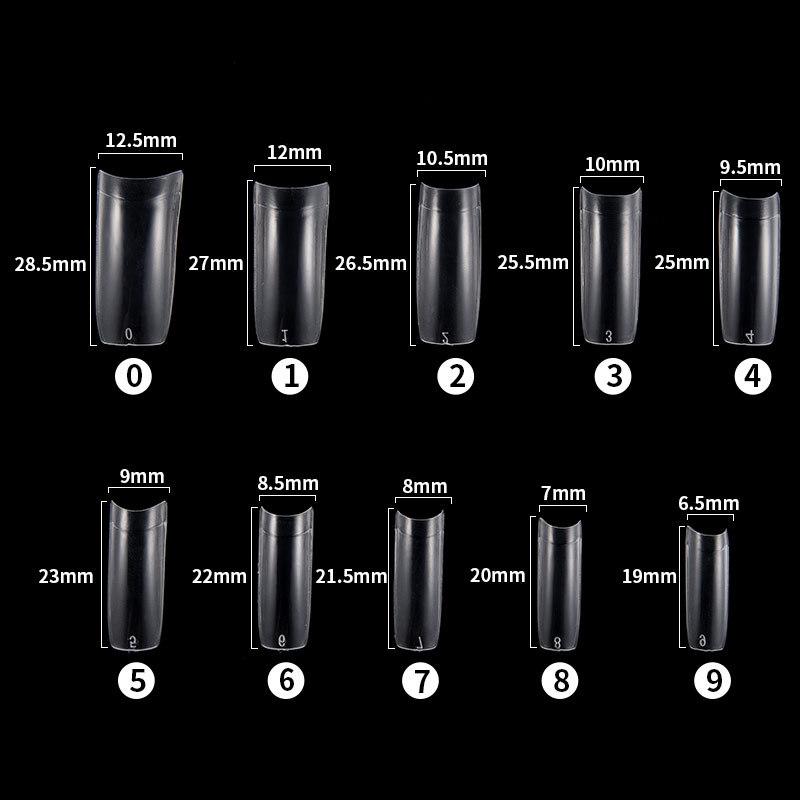 SKUA000010主图 (18).jpg