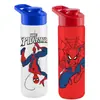 Espremedor Homem-Aranha Pet 700ml (P)