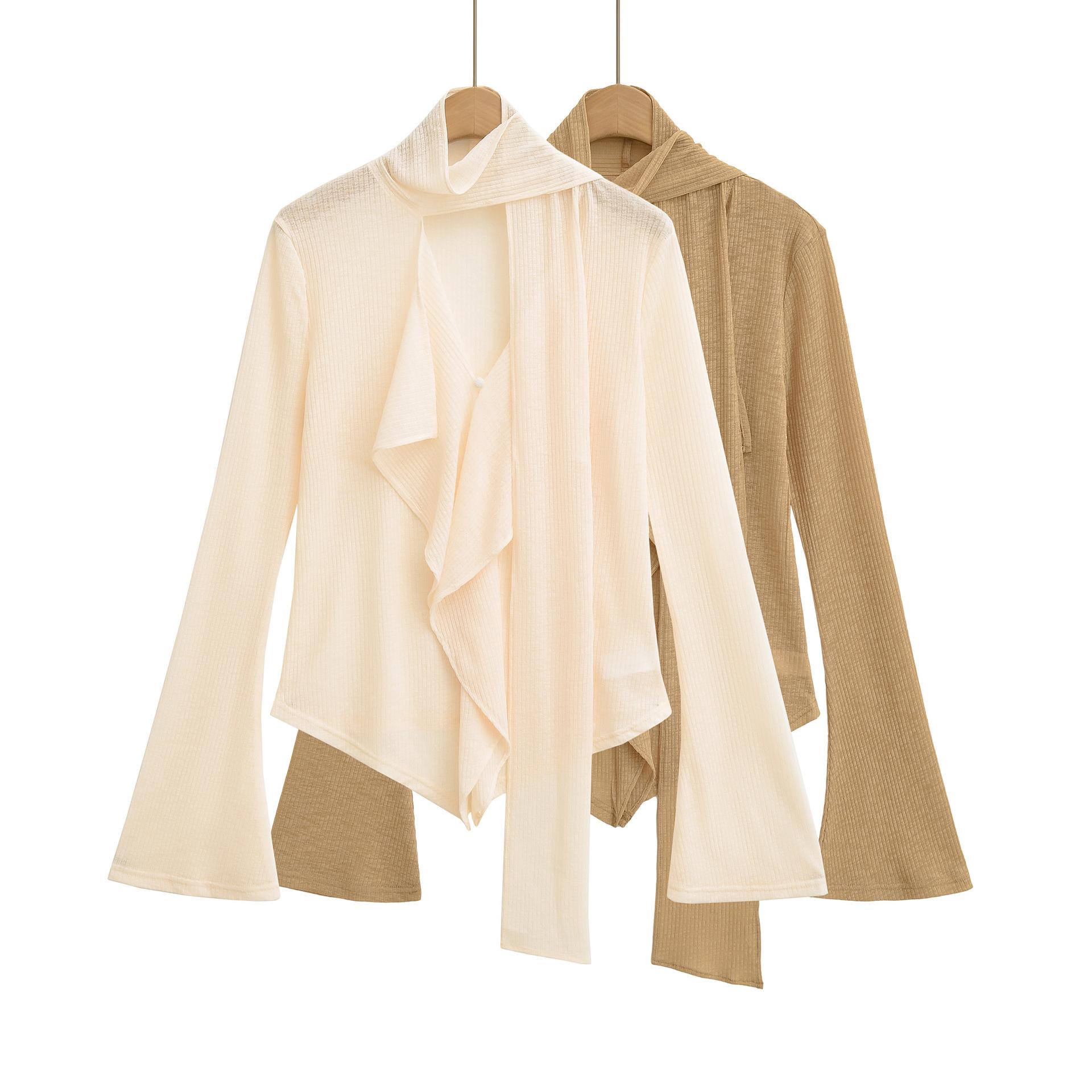 DSC_3205 - 副本.JPG