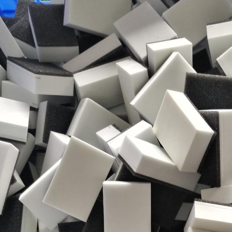 798ed25f8e4bb3c24bd8dc943a75ff