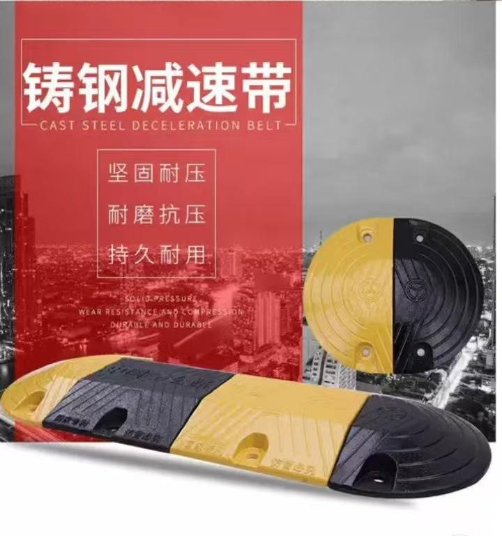 微信图片_20241029145739.jpg