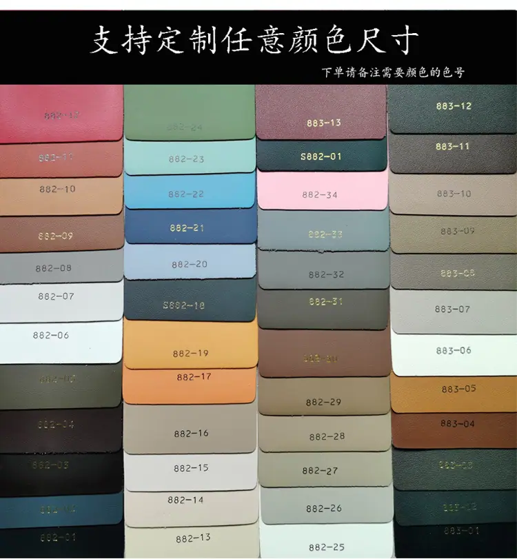 8c9d805d5b366b206bcf59f7bd24b3