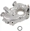 15010-Ea200 para Nissan Xterra 2005-2010 Motor Vq40De Bomba de Óleo