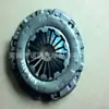 31210-97201 31210-B2040 3121097201 Dhc532 Plato de Presión de Embrague Automotriz