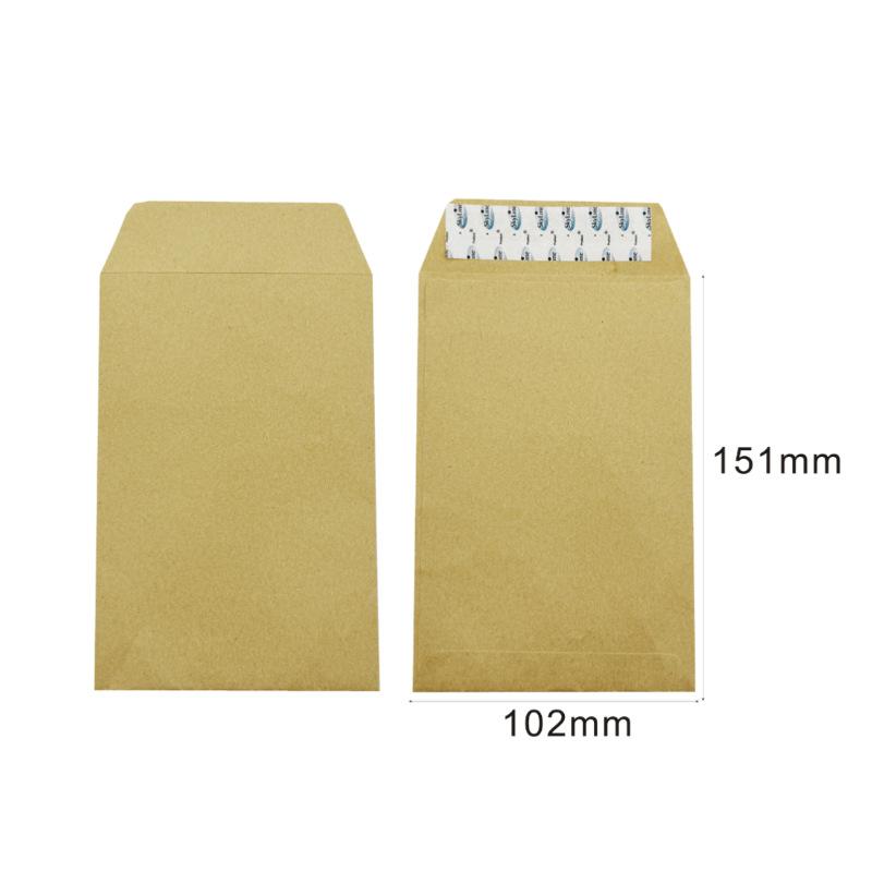 新记151x102mm