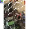 Equipamento de Perfuração de Vidro de Cabeça Única, Máquina de Perfuração de Vidro para Construção, Equipamento de Tratamento de Perfuração de Vidro para Mesa de Centro de Móveis