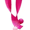 Lanterna de Casamento com Cascata de Papelão Ondulado Cordão Pendurado Sala de Estar Masculina Quarto Decoração Pendurada Lanterna Vermelha Festiva Layout de Casa Nova de Casamento