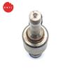 Inyector de combustible 06A906036G para Vw Audi 06A906036K