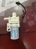 Máquina de tubería purificadora de agua máquina de agua potable motor bomba de agua medidor de flujo 357 otros