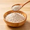 Farinha de Arroz Integral Farinha de Arroz Integral Cozido Café da Manhã Pronto para Comer Diário Bebível Farinha Multigrãos Atacado em Massa Fábrica Fonte Em Estoque Envia Imediatamente