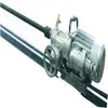 Khyd140 Fabricante de Martillos Perforadores Suministra Máquina Perforadora de Roca Eléctrica de Velocidad Variable a Prueba de Minas de 7.5Kw/5.5Kw