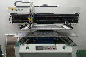 图片_20200620224705