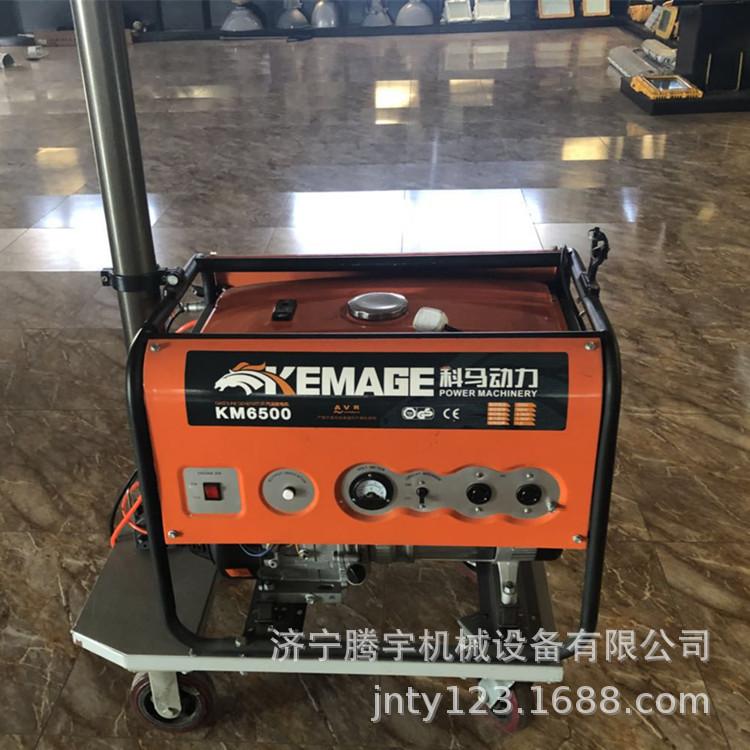 4c521557b01026e6066ac9bf45fb14