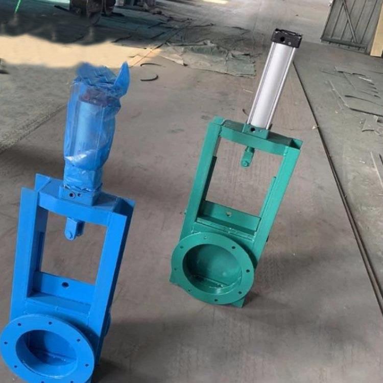 b28568c51e273147a9a157857e072f