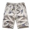Venda Direta de Fábrica Calças Fitness Masculinas Slim de Qualidade Shorts Esportivos para Corrida Calças para Viagem, Litoral, Praia