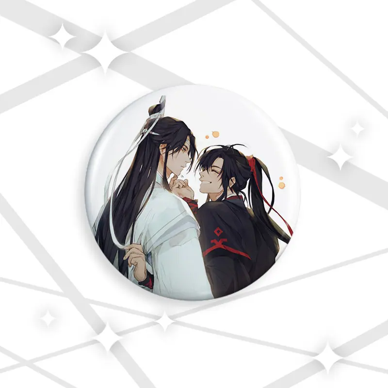 75mm胸章效果魔道祖师03.jpg
